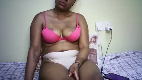 Faith online show from April 18, 3:10 am