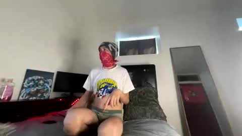 Noerz online show from March 22, 7:28 pm