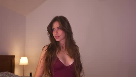 Snapshot of fazeyj chatting on February 6, 7:45 am FazeyJ online show from February 6, 7:45 am