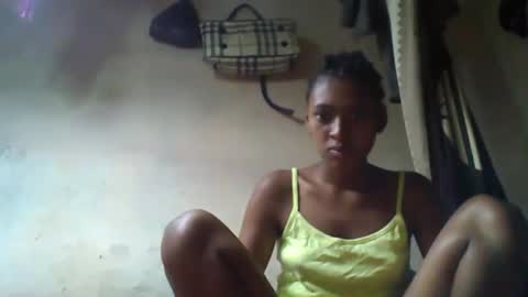Snapshot of fazifazila chatting on October 25, 5:48 am fazila online show from October 25, 5:48 am