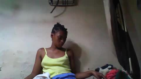 Snapshot of fazifazila chatting on October 25, 5:51 pm fazila online show from October 25, 5:51 pm