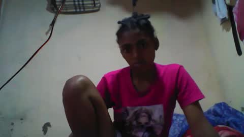 Snapshot of fazifazila chatting on October 26, 8:09 am fazila online show from October 26, 8:09 am