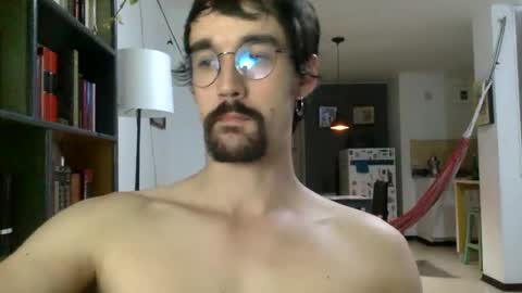 fazzbinder online show from September 25, 3:54 am