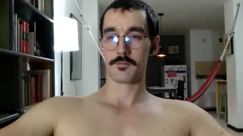 fazzbinder online show from March 6, 3:47 am