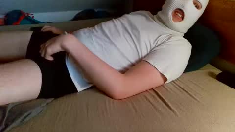 Fbab online show from November 25, 6:41 pm