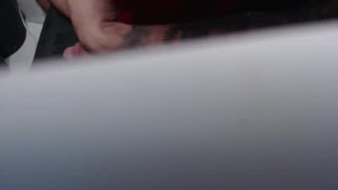 FC91 online show from December 17, 8:53 am