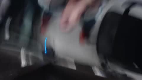 FC91 online show from April 15, 8:21 am