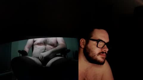 fck_boy123 online show from December 16, 5:23 am