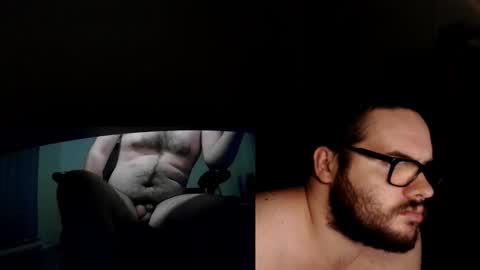 fck_boy123 online show from January 7, 5:32 am