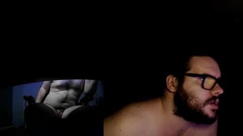 fck_boy123 online show from January 12, 5:01 am