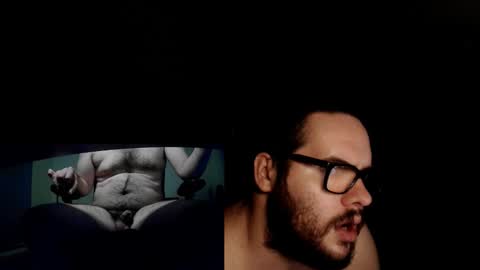 fck_boy123 online show from January 18, 5:44 am