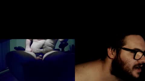 fck_boy123 online show from February 5, 6:40 am