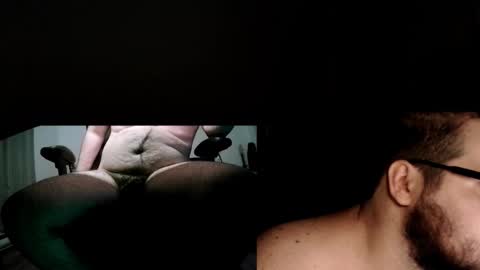 fck_boy123 online show from March 4, 7:36 am