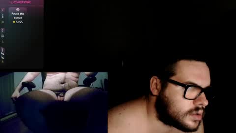 fck_boy123 online show from March 26, 3:01 am