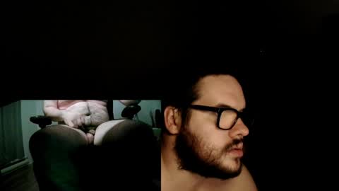 fck_boy123 online show from April 2, 6:00 am