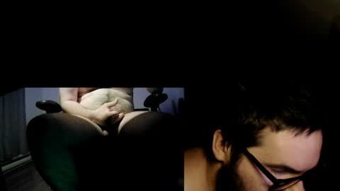 fck_boy123 online show from April 29, 3:21 am