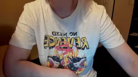 Michael online show from December 16, 2:44 pm