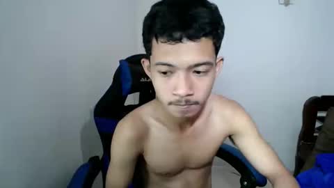 fckngg fritz online show from February 18, 5:14 am