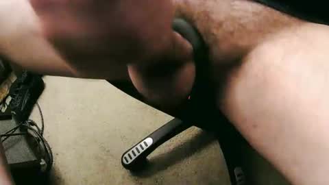 Snapshot of fcl523 chatting on December 19, 1:01 am fcl523 online show from December 19, 1:01 am