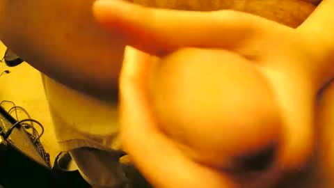 Snapshot of fcl523 chatting on February 25, 3:38 am fcl523 online show from February 25, 3:38 am