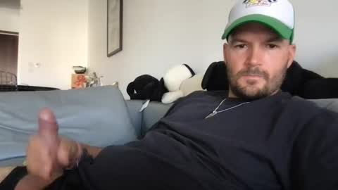 fdck75 online show from July 11, 11:46 am
