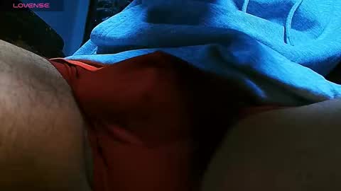 fdfdgaaa online show from February 11, 12:26 am