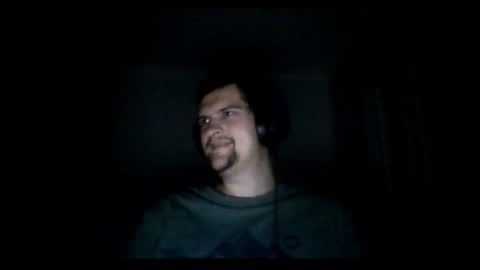 Fear online show from February 13, 6:27 pm