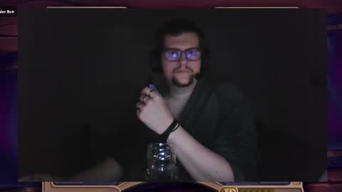 Fear online show from January 13, 6:24 pm