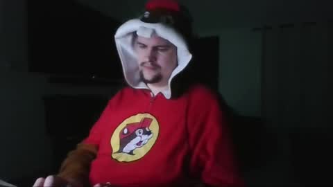 Fear online show from April 30, 7:04 am