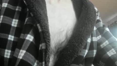 feardubh online show from November 23, 8:58 am