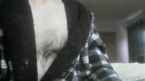 feardubh online show from November 26, 2:51 pm