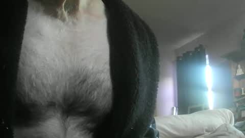 feardubh online show from December 16, 9:36 am