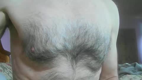 feardubh online show from February 11, 12:21 pm