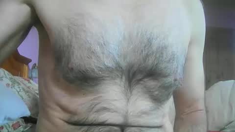 feardubh online show from February 13, 12:12 pm