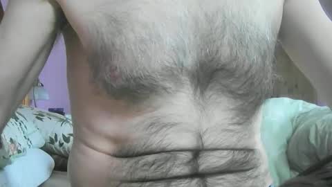 feardubh online show from February 25, 12:48 pm