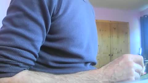 feardubh online show from March 6, 11:17 am