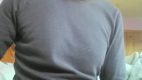 feardubh online show from March 11, 10:32 am