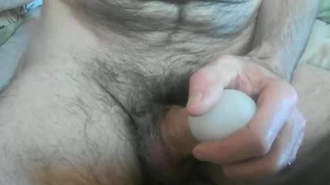 feardubh online show from March 14, 9:37 am