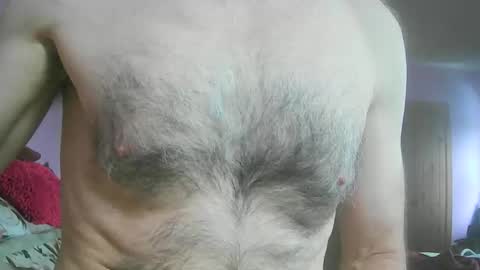 feardubh online show from March 25, 9:59 am