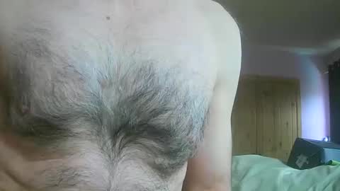 feardubh online show from April 28, 2:11 pm