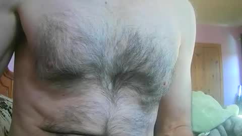 feardubh online show from April 29, 8:29 am