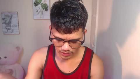 Josh online show from September 20, 11:55 am
