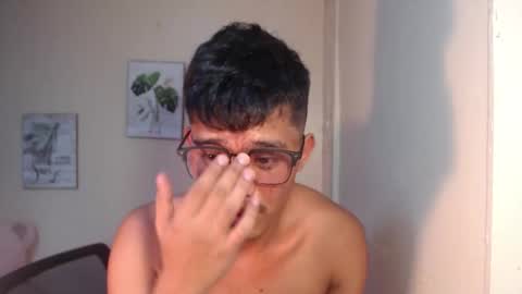 Josh online show from September 27, 4:06 am