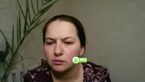 Snapshot of fearless_fairry chatting on March 1, 8:00 pm Emily online show from March 1, 8:00 pm