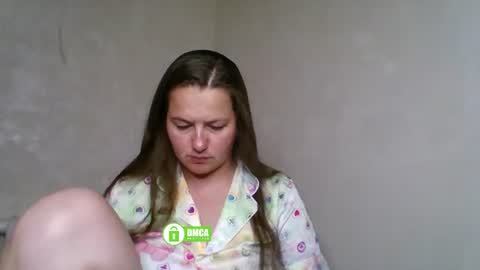 Snapshot of fearless_fairry chatting on July 4, 9:32 pm Emily online show from July 4, 9:32 pm