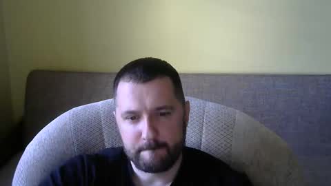 feb82 online show from March 20, 1:27 pm