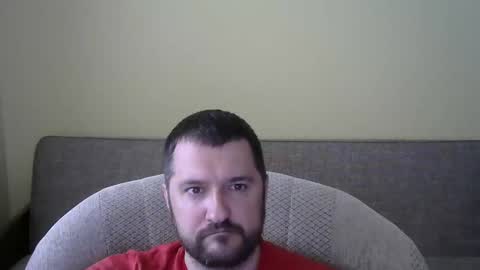 feb82 online show from April 14, 5:57 am