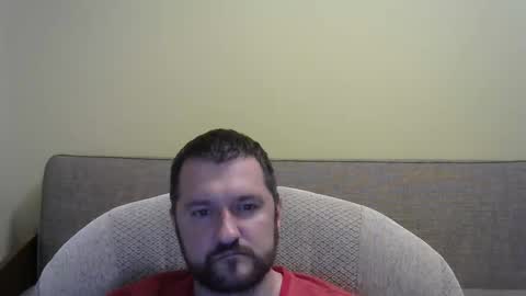 feb82 online show from April 16, 9:26 pm