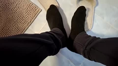 Fede online show from December 8, 11:03 am