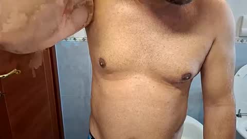 Fede online show from December 26, 10:05 am